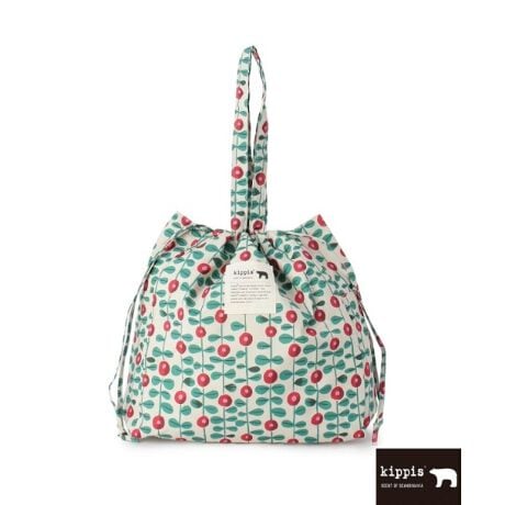 [^ԁF41012621]yfUCzGۂTCỸg[gobOłBВdlłƕ̂ŁAzȂǋMdi̎^тSłB͌|ł񂰂ƂĂgpł钷ɂȂĂāA܂肽߂Ύ^тłAו̃TuobOƂĂ֗łBɂ͏̂ɕ֗ȃI[v|PbgtĂ܂BTChɃ|PbgTbƎoPybg{gĂ̂ɍœKłBCɂȂACe͂Cɓo^߁Iiy[Wɂwn[g}[NxNbNĊȒPɒǉł܂Bl݌ɏ󋵂ȂǐV}KɂĂm点I}Cy[W炨CɓACëꗗ`FbNł܂IƖ̊֌WɂAۂFČꍇ܂B܂Ap\REX}[gtHȂǂ̊ɂA኱iƉ摜̃J[قȂꍇ܂Bd:145g