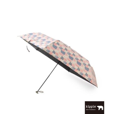 [^ԁF41022695]yfUCzkippis~Waterfront ɌyJ[{gpŌyPBkippisiLbsXjƂ́AtBhŁutv̈ӖBk݂̉̂eLX^CőlCkippisɁAɃJ[{gpČyĎ^тɕ֗Ȑ̓J̓g܂肽ݎPoBaF96cmSF52.5cmeF55cmdF145gi{̂̂݁j[FH23cm~W4.5cmioj̐íAz̎OiUVjʂɂ܂B̌ʂ͉ivIł͂܂BCɂȂACe͂Cɓo^߁Iiy[Wɂwn[g}[NxNbNĊȒPɒǉł܂Bl݌ɏ󋵂ȂǐV}KɂĂm点I}Cy[W炨CɓACëꗗ`FbNł܂IƖ̊֌WɂAۂFČꍇ܂B܂Ap\REX}[gtHȂǂ̊ɂA኱iƉ摜̃J[قȂꍇ܂B