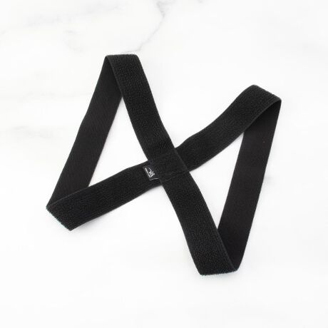 [^ԁF41042671]yfUCz|dlŔw؃sI\tgȂSnŔpT|[gBLk̂炩SŘeɂȂɂBb񂹂ICɂȂACe͂Cɓo^߁Iiy[Wɂwn[g}[NxNbNĊȒPɒǉł܂Bl݌ɏ󋵂ȂǐV}KɂĂm点I}Cy[W炨CɓACëꗗ`FbNł܂IƖ̊֌WɂAۂFČꍇ܂B܂Ap\REX}[gtHȂǂ̊ɂA኱iƉ摜̃J[قȂꍇ܂B