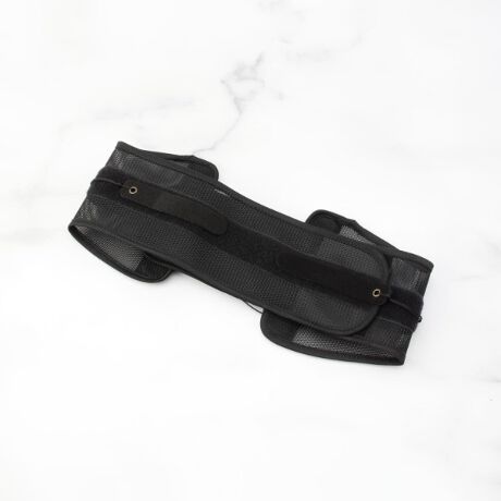 [^ԁF41042672]yfUCzCh^Cvł獘܂ł߂邱ƂŕグÅ̈␳p̈ێT|[gB10̃[vʂ҂ݏグ\Ōy͂ŊȒPɒߏグ邱Ƃł܂BCɂȂACe͂Cɓo^߁Iiy[Wɂwn[g}[NxNbNĊȒPɒǉł܂Bl݌ɏ󋵂ȂǐV}KɂĂm点I}Cy[W炨CɓACëꗗ`FbNł܂IƖ̊֌WɂAۂFČꍇ܂B܂Ap\REX}[gtHȂǂ̊ɂA኱iƉ摜̃J[قȂꍇ܂B