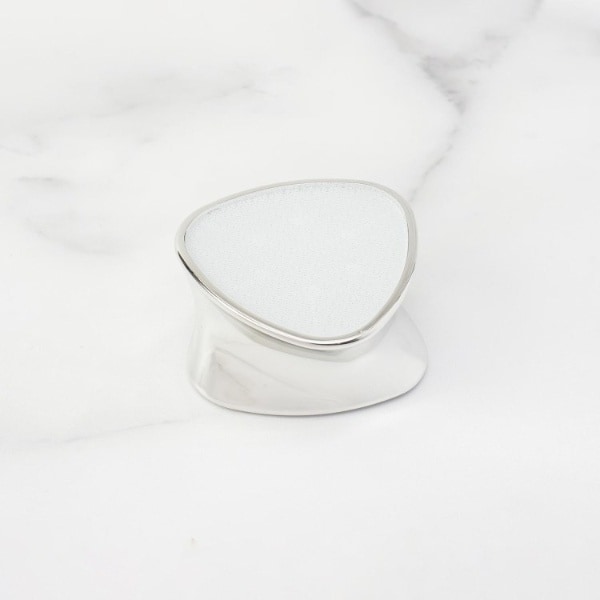 [�}���C]��Cellsh ���o���Ԗс��p�������[�o�[/�����Y�e���X�ione'sterrace�j �V���o�[�i906�j