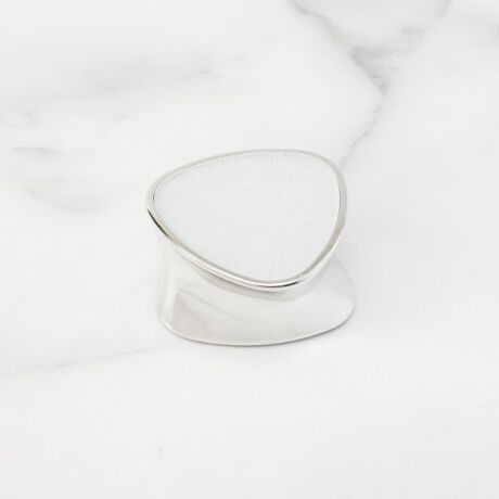 [^ԁF41042670]yfUCzp肩珜т܂ŃI[CPAI₷tHŃo[VuwbhBeڂ͍dp܂Bזڂ͂Ԗт܂̂A炩ӏɂłp̃PAɂg܂IČJԂg܂ICɂȂACe͂Cɓo^߁Iiy[Wɂwn[g}[NxNbNĊȒPɒǉł܂Bl݌ɏ󋵂ȂǐV}KɂĂm点I}Cy[W炨CɓACëꗗ`FbNł܂IƖ̊֌WɂAۂFČꍇ܂B܂Ap\REX}[gtHȂǂ̊ɂA኱iƉ摜̃J[قȂꍇ܂B