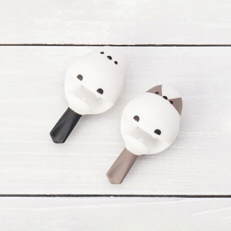 [^ԁF41072670]yfUCzV}GiK̎uVz_[łBuV̕ɂ傱ƂƂ܂Ă悤ȃfUC炵B̋zՂŋ₨C̕ǂȂǂɃs^bƐݒuł܂Bu̎uVz_[ŁAɐꂸqIBCɂȂACe͂Cɓo^߁Iiy[Wɂwn[g}[NxNbNĊȒPɒǉł܂Bl݌ɏ󋵂ȂǐV}KɂĂm点I}Cy[W炨CɓACëꗗ`FbNł܂IƖ̊֌WɂAۂFČꍇ܂B܂Ap\REX}[gtHȂǂ̊ɂA኱iƉ摜̃J[قȂꍇ܂B