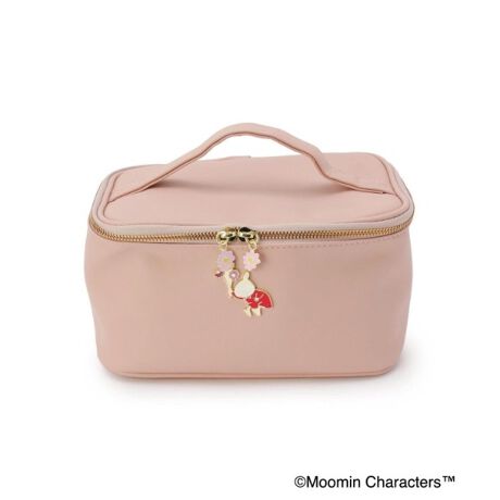 [^ԁF41052476]yfUCzԂlg₷fUC̃V[YłBojeB|[`FVvfUCŁAƂŎg₷TCYłBCɂȂACe͂Cɓo^߁Iiy[Wɂwn[g}[NxNbNĊȒPɒǉł܂Bl݌ɏ󋵂ȂǐV}KɂĂm点I}Cy[W炨CɓACëꗗ`FbNł܂IƖ̊֌WɂAۂFČꍇ܂B܂Ap\REX}[gtHȂǂ̊ɂA኱iƉ摜̃J[قȂꍇ܂B