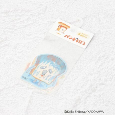 [^ԁF41052797]yfUCzpǂڂ̃XebJ[4ZbgłB A59mm~59mmȓCɂȂACe͂Cɓo^߁Iiy[Wɂwn[g}[NxNbNĊȒPɒǉł܂Bl݌ɏ󋵂ȂǐV}KɂĂm点I}Cy[W炨CɓACëꗗ`FbNł܂IƖ̊֌WɂAۂFČꍇ܂B܂Ap\REX}[gtHȂǂ̊ɂA኱iƉ摜̃J[قȂꍇ܂B