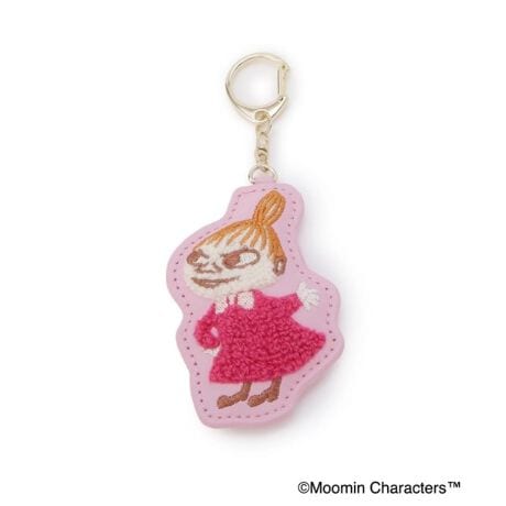 [^ԁF41052626]yfUCz~C̎hJV[YłBYeX菤iłBCɂȂACe͂Cɓo^߁Iiy[Wɂwn[g}[NxNbNĊȒPɒǉł܂Bl݌ɏ󋵂ȂǐV}KɂĂm点I}Cy[W炨CɓACëꗗ`FbNł܂IƖ̊֌WɂAۂFČꍇ܂B܂Ap\REX}[gtHȂǂ̊ɂA኱iƉ摜̃J[قȂꍇ܂B