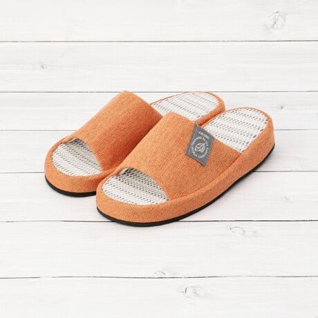 [^ԁF41072627]yfUCzʋCǂAɂ̃bVC\[Œ悢NbVKBƂ݂ŒtȂAKȗSnBƖ3cm̃[q[^Cvőւ̔yĂ܂BTbƐ@\EVAByʂł炭e͐܂BKTCYFfB[Xi23`24.5cmjCɂȂACe͂Cɓo^߁Iiy[Wɂwn[g}[NxNbNĊȒPɒǉł܂Bl݌ɏ󋵂ȂǐV}KɂĂm点I}Cy[W炨CɓACëꗗ`FbNł܂IƖ̊֌WɂAۂFČꍇ܂B܂Ap\REX}[gtHȂǂ̊ɂA኱iƉ摜̃J[قȂꍇ܂B