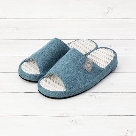 [^ԁF41072628]yfUCzʋCǂAɂ̃bVC\[Œ悢NbVKBƂ݂ŒtȂAKȗSnBƖ3cm̃[q[^Cvőւ̔yĂ܂BTbƐ@\EVAByʂł炭e͐܂BKTCYFYFi25`26.5cmjCɂȂACe͂Cɓo^߁Iiy[Wɂwn[g}[NxNbNĊȒPɒǉł܂Bl݌ɏ󋵂ȂǐV}KɂĂm点I}Cy[W炨CɓACëꗗ`FbNł܂IƖ̊֌WɂAۂFČꍇ܂B܂Ap\REX}[gtHȂǂ̊ɂA኱iƉ摜̃J[قȂꍇ܂B