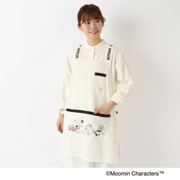 [}C]MOOMIN Gv/YeXione'sterracej zCgi901j