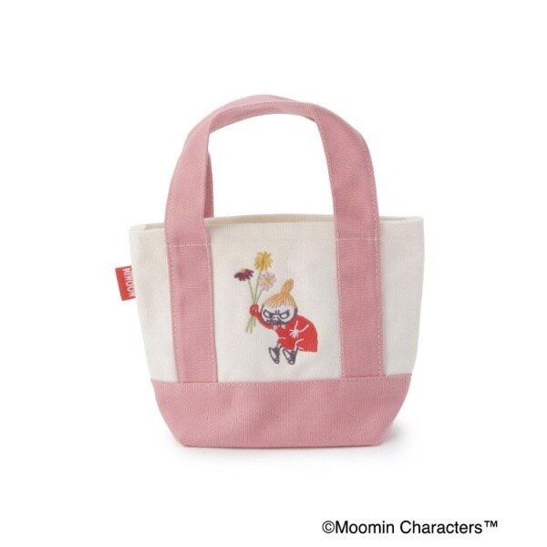 [}C]MOOMIN hJ~jobO g~C/YeXione'sterracej sNi972j