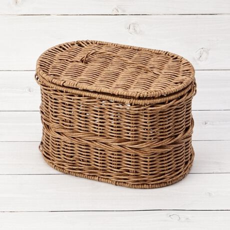 [^ԁF41072641]yfUCzАlCԂ̐􂦂oXPbgAg[NV[YW̂ȃJSVoB]̂郊AtFCNfނgpAƂDtH̃oXPbǵAułCeÃANZgɁBWŁAނ≻ϕi܂Ƃ߂Ă̂ɂ֗łB܂AW̎肪_炩QdlƂȂĂAɐςݏd˂邱Ƃł܂BCɂȂACe͂Cɓo^߁Iiy[Wɂwn[g}[NxNbNĊȒPɒǉł܂Bl݌ɏ󋵂ȂǐV}KɂĂm点I}Cy[W炨CɓACëꗗ`FbNł܂IƖ̊֌WɂAۂFČꍇ܂B܂Ap\REX}[gtHȂǂ̊ɂA኱iƉ摜̃J[قȂꍇ܂B