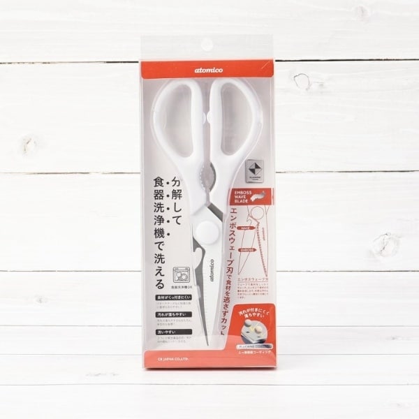 [}C]CB 􂢂₷Lb`oT~/YeXione'sterracej zCgi901j