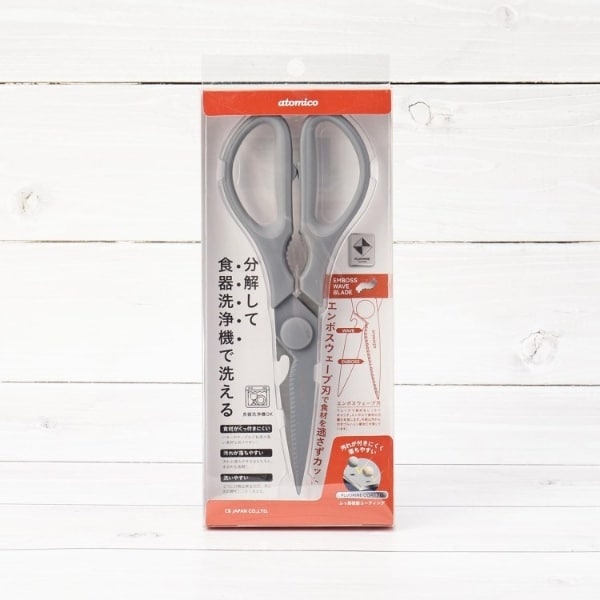 [}C]CB 􂢂₷Lb`oT~/YeXione'sterracej O[i912j