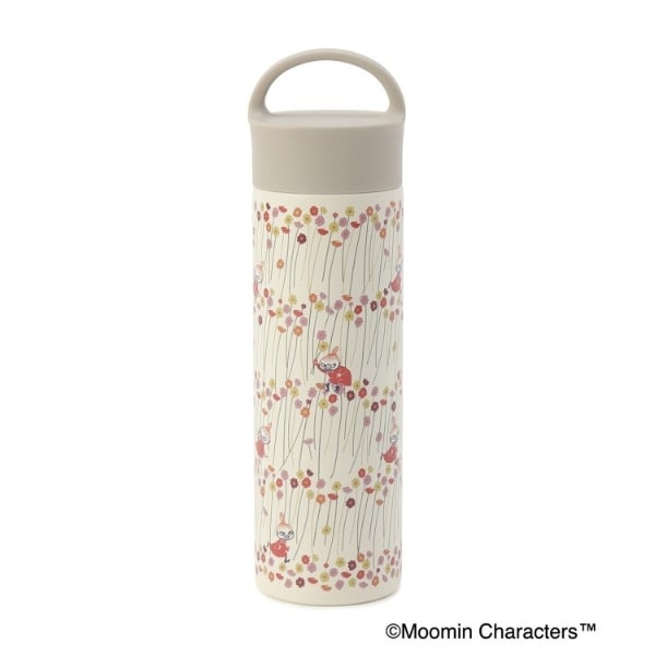 [}C]MOOMIN XeX{g g~C 400ml/YeXione'sterracej \m^i879j