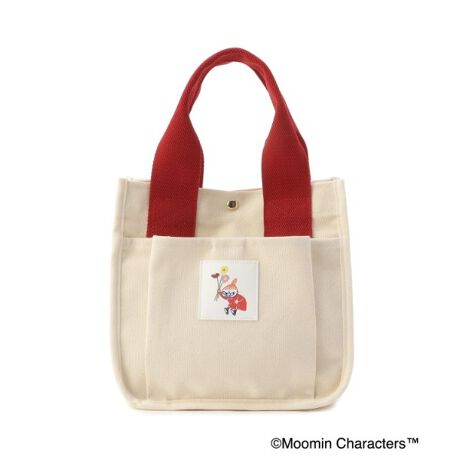 [^ԁF41052690]yfUCz4̃|Pbgŉו̎wȂłIɂ炸Ղ[ICɂȂACe͂Cɓo^߁Iiy[Wɂwn[g}[NxNbNĊȒPɒǉł܂Bl݌ɏ󋵂ȂǐV}KɂĂm点I}Cy[W炨CɓACëꗗ`FbNł܂IƖ̊֌WɂAۂFČꍇ܂B܂Ap\REX}[gtHȂǂ̊ɂA኱iƉ摜̃J[قȂꍇ܂Bd:285g