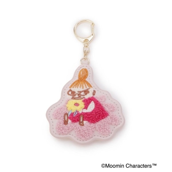 [}C]yYeXIWizMOOMIN TKL[z_[/YeXione'sterracej CgsNi970j