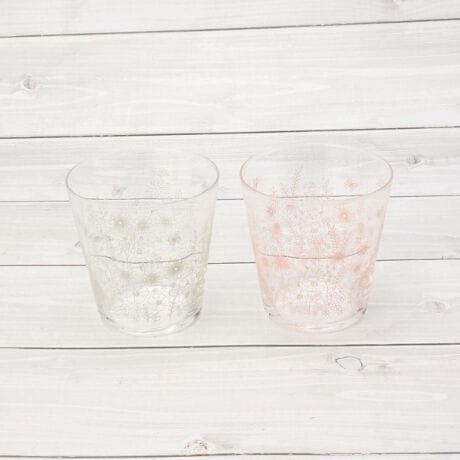 [^ԁF41032552]yfUCzX̐HŎg₷OXɁAiő@ׂȃ^b`őԂ`܂BO[ƃsÑyAZbgŐHɉ؂Y܂B蕨ɂ߂łBy@\zeʁF340ml~2H@FdqWF~I[uF~IH^΁F~CɂȂACe͂Cɓo^߁Iiy[Wɂwn[g}[NxNbNĊȒPɒǉł܂Bl݌ɏ󋵂ȂǐV}KɂĂm点I}Cy[W炨CɓACëꗗ`FbNł܂IƖ̊֌WɂAۂFČꍇ܂B܂Ap\REX}[gtHȂǂ̊ɂA኱iƉ摜̃J[قȂꍇ܂B