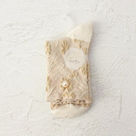 [^ԁF41022592]yfUCzG킢i̐VoIAp[AUȎhJȂǉfACełBƖ̊֌WɂAۂFČꍇ܂B܂Ap\REX}[gtHȂǂ̊ɂA኱iƉ摜̃J[قȂꍇ܂B