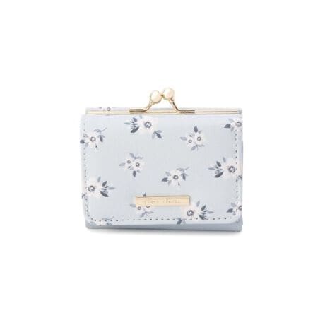 [^ԁF41012603]yfUCzʊG̋ŕ`悤ȐXԕtɂ҂BA؂₩ȁut[N[vV[YłB~jz߃obOɂ߂₷RpNgTCŶzB܌^CṽRCP[X͌傫JgC^Ȃ̂ŒgڗđRBJ[h3܂Ŏ[\łBƖ̊֌WɂAۂFČꍇ܂B܂Ap\REX}[gtHȂǂ̊ɂA኱iƉ摜̃J[قȂꍇ܂B