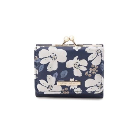 [^ԁF41012603]yfUCzʊG̋ŕ`悤ȐXԕtɂ҂BA؂₩ȁut[N[vV[YłB~jz߃obOɂ߂₷RpNgTCŶzB܌^CṽRCP[X͌傫JgC^Ȃ̂ŒgڗđRBJ[h3܂Ŏ[\łBƖ̊֌WɂAۂFČꍇ܂B܂Ap\REX}[gtHȂǂ̊ɂA኱iƉ摜̃J[قȂꍇ܂B