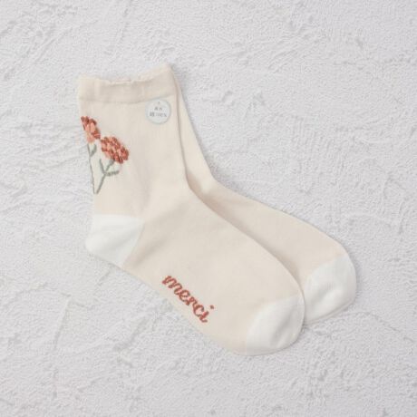 [^ԁF41022640]yfUCzbL[ȃbZ[WCŁAv[gȂǂɂ߂łBƖ̊֌WɂAۂFČꍇ܂B܂Ap\REX}[gtHȂǂ̊ɂA኱iƉ摜̃J[قȂꍇ܂B