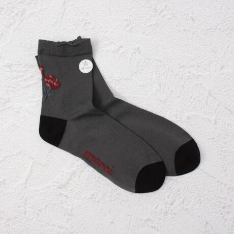 [^ԁF41022640]yfUCzbL[ȃbZ[WCŁAv[gȂǂɂ߂łBƖ̊֌WɂAۂFČꍇ܂B܂Ap\REX}[gtHȂǂ̊ɂA኱iƉ摜̃J[قȂꍇ܂B