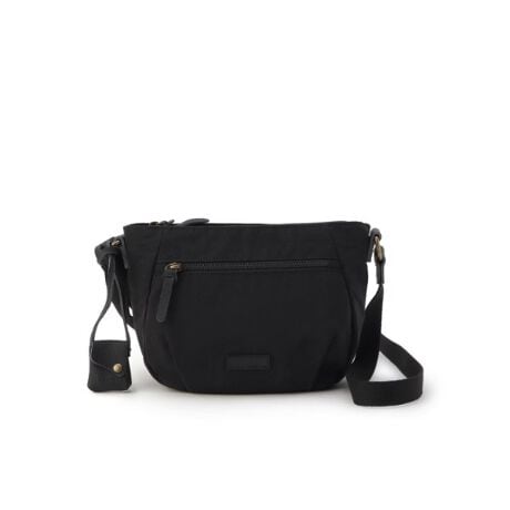 [^ԁF41012836]yfUCz}bgȃRbgiCngpĂ܂BɃ^bNĊۂ݂ттfUCłBydlzE|PbgF~3AO~1Ɩ̊֌WɂAۂFČꍇ܂B܂Ap\REX}[gtHȂǂ̊ɂA኱iƉ摜̃J[قȂꍇ܂Bd:240g