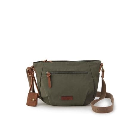 [^ԁF41012836]yfUCz}bgȃRbgiCngpĂ܂BɃ^bNĊۂ݂ттfUCłBydlzE|PbgF~3AO~1Ɩ̊֌WɂAۂFČꍇ܂B܂Ap\REX}[gtHȂǂ̊ɂA኱iƉ摜̃J[قȂꍇ܂Bd:240g