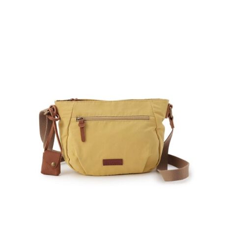 [^ԁF41012836]yfUCz}bgȃRbgiCngpĂ܂BɃ^bNĊۂ݂ттfUCłBydlzE|PbgF~3AO~1Ɩ̊֌WɂAۂFČꍇ܂B܂Ap\REX}[gtHȂǂ̊ɂA኱iƉ摜̃J[قȂꍇ܂Bd:240g