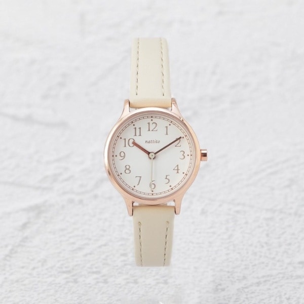 [}C]^ EHb`/YeXione'sterracej zCgi901j