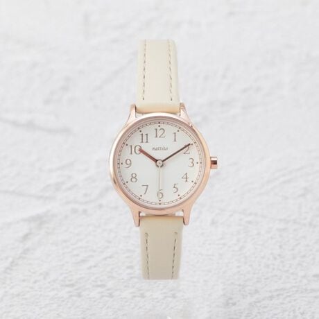 [^ԁF41022755]yfUCzVvŎg₷fUCłBv`vCXIP[XTCYF28mmP[XF8mmSF205mmxgF12mmdF18.5gŏF142mmCɂȂACe͂Cɓo^߁Iiy[Wɂwn[g}[NxNbNĊȒPɒǉł܂Bl݌ɏ󋵂ȂǐV}KɂĂm点I}Cy[W炨CɓACëꗗ`FbNł܂IƖ̊֌WɂAۂFČꍇ܂B܂Ap\REX}[gtHȂǂ̊ɂA኱iƉ摜̃J[قȂꍇ܂B