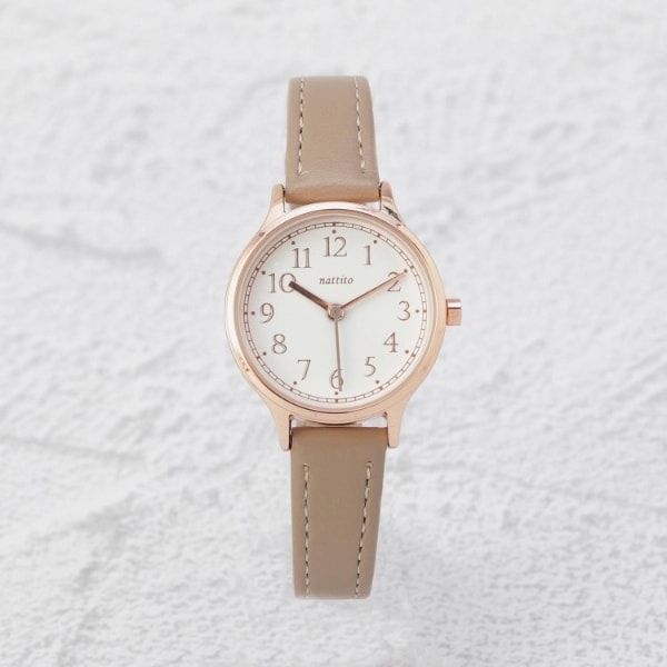 [}C]^ EHb`/YeXione'sterracej O[Wi950j