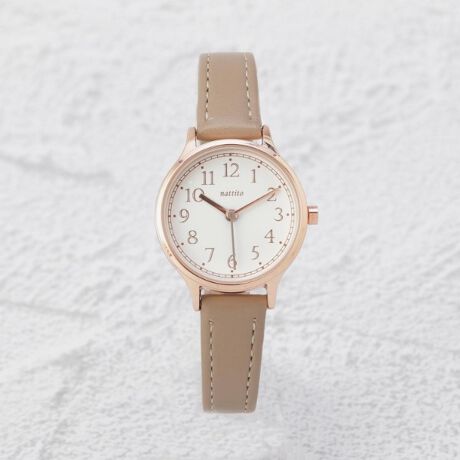 [^ԁF41022755]yfUCzVvŎg₷fUCłBv`vCXIP[XTCYF28mmP[XF8mmSF205mmxgF12mmdF18.5gŏF142mmCɂȂACe͂Cɓo^߁Iiy[Wɂwn[g}[NxNbNĊȒPɒǉł܂Bl݌ɏ󋵂ȂǐV}KɂĂm点I}Cy[W炨CɓACëꗗ`FbNł܂IƖ̊֌WɂAۂFČꍇ܂B܂Ap\REX}[gtHȂǂ̊ɂA኱iƉ摜̃J[قȂꍇ܂B