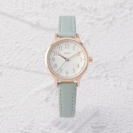 [^ԁF41022755]yfUCzVvŎg₷fUCłBv`vCXIP[XTCYF28mmP[XF8mmSF205mmxgF12mmdF18.5gŏF142mmCɂȂACe͂Cɓo^߁Iiy[Wɂwn[g}[NxNbNĊȒPɒǉł܂Bl݌ɏ󋵂ȂǐV}KɂĂm点I}Cy[W炨CɓACëꗗ`FbNł܂IƖ̊֌WɂAۂFČꍇ܂B܂Ap\REX}[gtHȂǂ̊ɂA኱iƉ摜̃J[قȂꍇ܂B