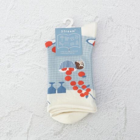 [^ԁF41022859]yfUCzʕ𕿂ɐ܂B킪؂ꂽ悤ȃfUCCłB\͏ڍ׉摜mFBƖ̊֌WɂAۂFČꍇ܂B܂Ap\REX}[gtHȂǂ̊ɂA኱iƉ摜̃J[قȂꍇ܂B