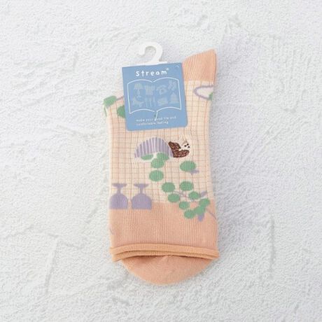 [^ԁF41022859]yfUCzʕ𕿂ɐ܂B킪؂ꂽ悤ȃfUCCłB\͏ڍ׉摜mFBƖ̊֌WɂAۂFČꍇ܂B܂Ap\REX}[gtHȂǂ̊ɂA኱iƉ摜̃J[قȂꍇ܂B