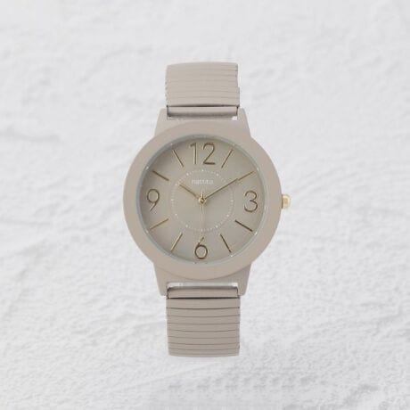 [^ԁF41022756]yfUCzWoł炭炭Eł܂BItBXɂfC[ɂg鎞vłBP[XTCYF36mmP[XF9mmxgF17.5mmdF49gŏF160mmƖ̊֌WɂAۂFČꍇ܂B܂Ap\REX}[gtHȂǂ̊ɂA኱iƉ摜̃J[قȂꍇ܂B