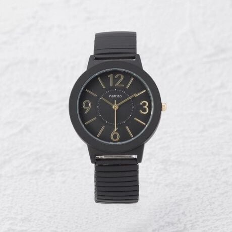 [^ԁF41022756]yfUCzWoł炭炭Eł܂BItBXɂfC[ɂg鎞vłBP[XTCYF36mmP[XF9mmxgF17.5mmdF49gŏF160mmƖ̊֌WɂAۂFČꍇ܂B܂Ap\REX}[gtHȂǂ̊ɂA኱iƉ摜̃J[قȂꍇ܂B