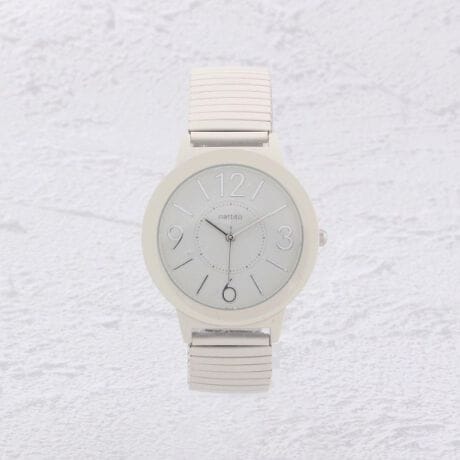 [^ԁF41022756]yfUCzWoł炭炭Eł܂BItBXɂfC[ɂg鎞vłBP[XTCYF36mmP[XF9mmxgF17.5mmdF49gŏF160mmƖ̊֌WɂAۂFČꍇ܂B܂Ap\REX}[gtHȂǂ̊ɂA኱iƉ摜̃J[قȂꍇ܂B