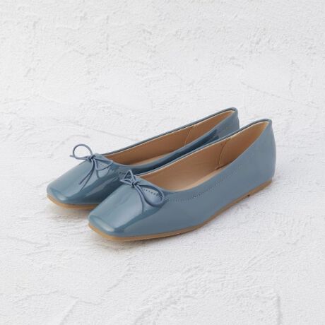 [^ԁF41022866]yfUCzXNGAgD̂ܐƌ̂GifނAltbgV[YłB{̏ÂȂ肷AVvŏiȑłオ܂BƖ̊֌WɂAۂFČꍇ܂B܂Ap\REX}[gtHȂǂ̊ɂA኱iƉ摜̃J[قȂꍇ܂BdʁF03(24`24.5cm):Б140g