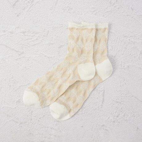 [^ԁF41022633]yfUCzghJ[̓GKXRPbgRAȃtF~jGghɂȂ܂B⊴fނŁAnVvȕłiȃtF~j܂IƖ̊֌WɂAۂFČꍇ܂B܂Ap\REX}[gtHȂǂ̊ɂA኱iƉ摜̃J[قȂꍇ܂B