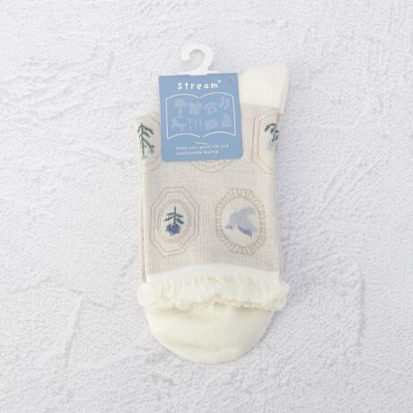 [^ԁF41022858]yfUCzʕ𕿂ɐ܂B킪؂ꂽ悤ȃfUCCłB\͏ڍ׉摜mFBƖ̊֌WɂAۂFČꍇ܂B܂Ap\REX}[gtHȂǂ̊ɂA኱iƉ摜̃J[قȂꍇ܂B