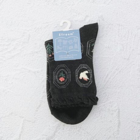 [^ԁF41022858]yfUCzʕ𕿂ɐ܂B킪؂ꂽ悤ȃfUCCłB\͏ڍ׉摜mFBƖ̊֌WɂAۂFČꍇ܂B܂Ap\REX}[gtHȂǂ̊ɂA኱iƉ摜̃J[قȂꍇ܂B