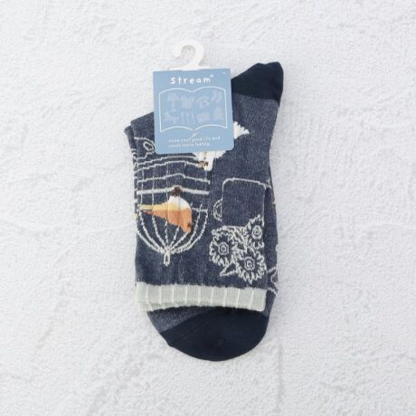 [^ԁF41022862]yfUCzʕ𕿂ɐ܂B킪؂ꂽ悤ȃfUCCłB\͏ڍ׉摜mFBƖ̊֌WɂAۂFČꍇ܂B܂Ap\REX}[gtHȂǂ̊ɂA኱iƉ摜̃J[قȂꍇ܂B