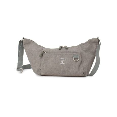 [^ԁF41012597]yfUCzlCSPSV[Yj[AĐV^oIj[Avgl[ƍ̈ƃVo[J[̋p[cɕύXAAbvf[g܂BydlzE|PbgF~2AO~2Ɩ̊֌WɂAۂFČꍇ܂B܂Ap\REX}[gtHȂǂ̊ɂA኱iƉ摜̃J[قȂꍇ܂Bd:175g