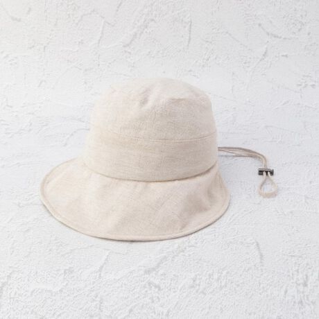 [^ԁF41022794]yfUCz~߂ƗnɐڐG⊴fނgpBco̎C[Ŏ݂Ɍ`AW\B􂢂łĐUPB\͏ڍ׉摜mFBƖ̊֌WɂAۂFČꍇ܂B܂Ap\REX}[gtHȂǂ̊ɂA኱iƉ摜̃J[قȂꍇ܂B