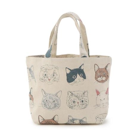 [^ԁF41012645]yfUCz̃LoXgpĂvȃ~jg[gobOłB`₨Uɂ҂̃TCYBɃ|Pbgti1jƖ̊֌WɂAۂFČꍇ܂B܂Ap\REX}[gtHȂǂ̊ɂA኱iƉ摜̃J[قȂꍇ܂Bd:160g