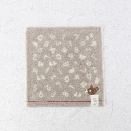 [^ԁF41022878]yfUCz̊G{琶܂ꂽu܁ṽnJ`V[YłBӂӂ̖QgnJ`ŁAN}̎hJ`[~OłBƖ̊֌WɂAۂFČꍇ܂B܂Ap\REX}[gtHȂǂ̊ɂA኱iƉ摜̃J[قȂꍇ܂B