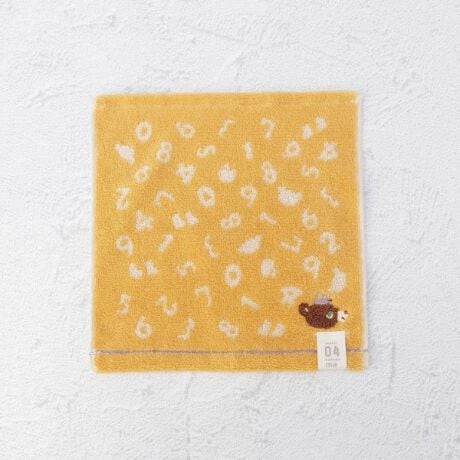 [^ԁF41022878]yfUCz̊G{琶܂ꂽu܁ṽnJ`V[YłBӂӂ̖QgnJ`ŁAN}̎hJ`[~OłBƖ̊֌WɂAۂFČꍇ܂B܂Ap\REX}[gtHȂǂ̊ɂA኱iƉ摜̃J[قȂꍇ܂B