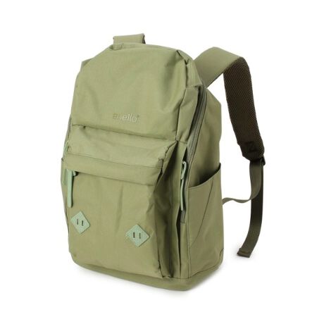 [^ԁF41012599]yfUCzقǂ悢TCYƏ[̎[Ŏg₷lCNOSTALGICV[Y̑@\obNpbNPFJ[OŕIʂPVCH{n̂鐶ngpBǂtHŃfC[痷s܂ŊIydlzE|PbgF~3AO~4Ɩ̊֌WɂAۂFČꍇ܂B܂Ap\REX}[gtHȂǂ̊ɂA኱iƉ摜̃J[قȂꍇ܂Bd:495g